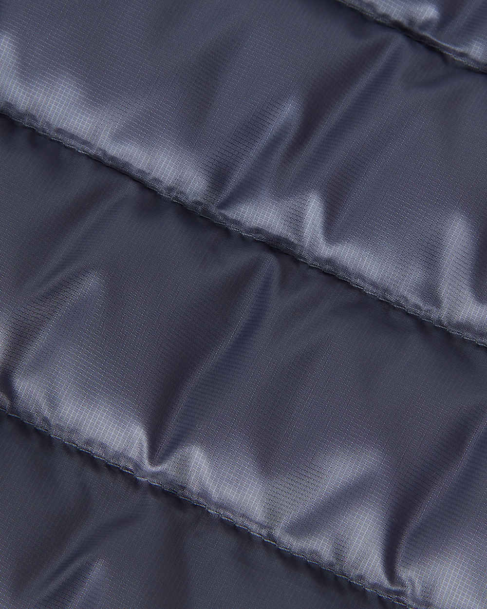   Huila    TNF alt31