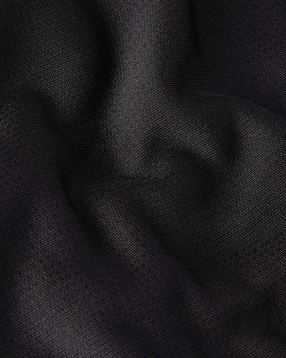 Pantaln de chndal Reaxion 20 para mujer TNF alt30