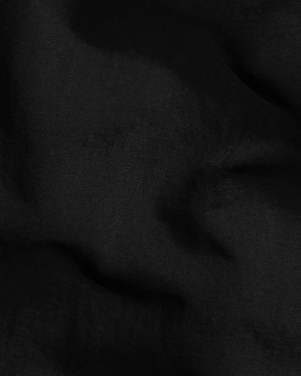 Ilti Innenweste in Unisex TNF alt30