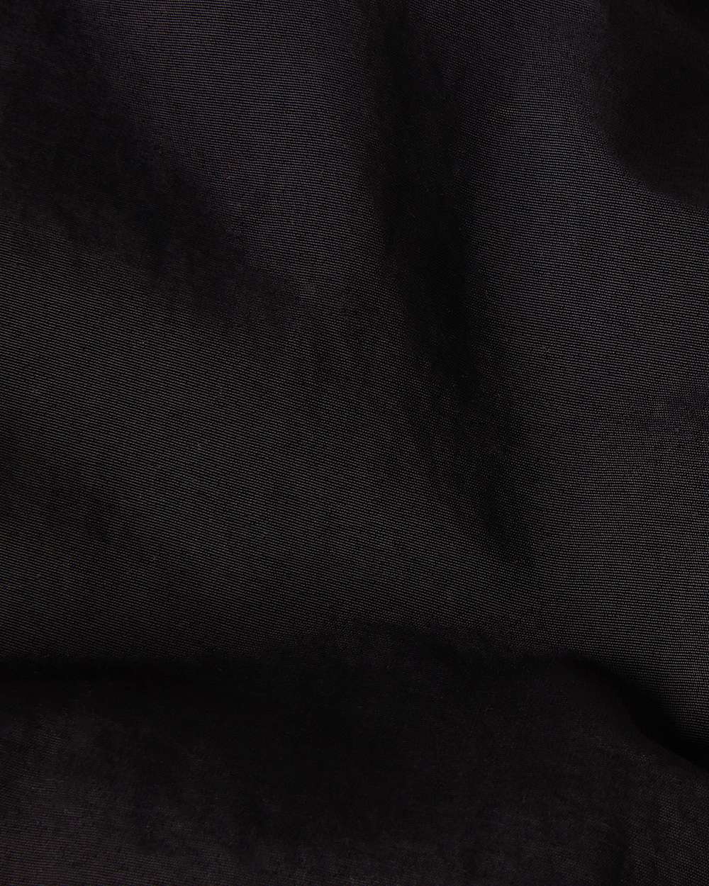 Ilti Innenjacke fr Herren TNF alt30