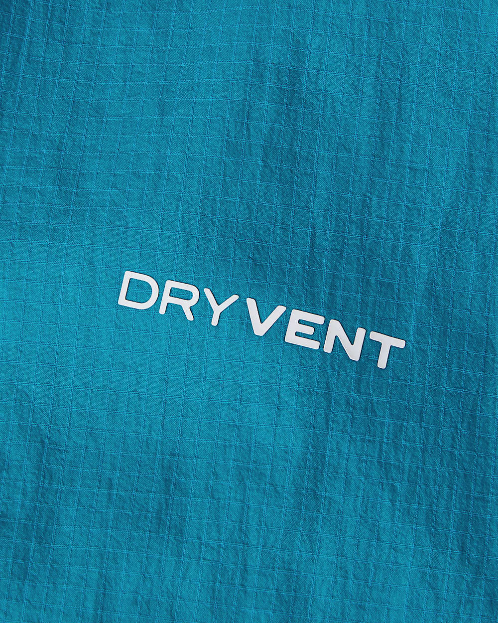 Chaqueta DryVent 25 Signal para mujer TNF alt31