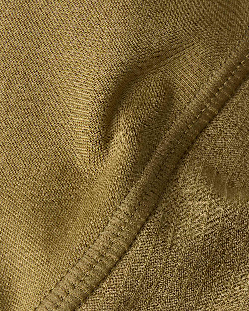 Refina BH fr Damen TNF alt30