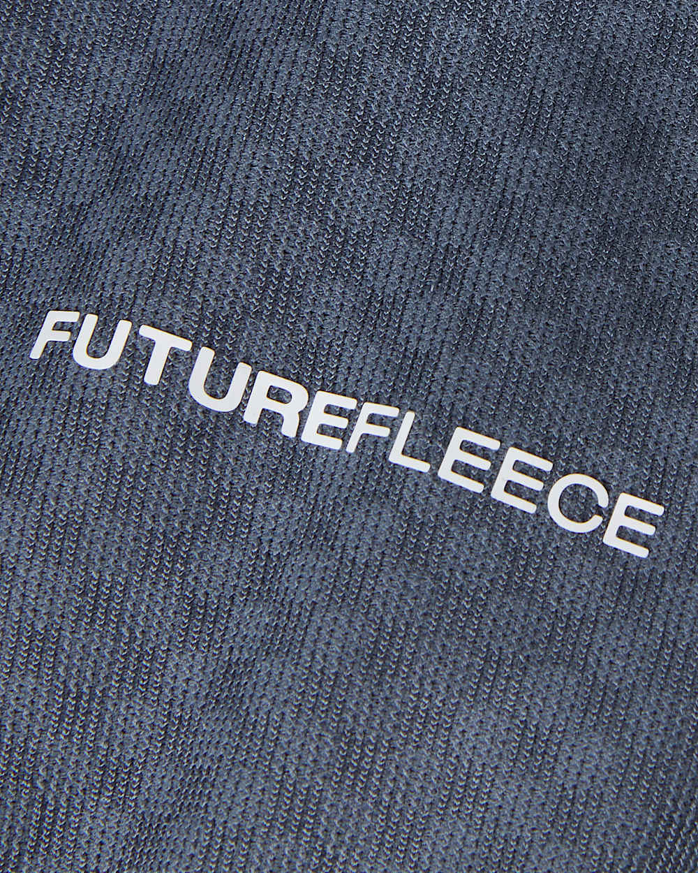 Veste dapproche hybride zippe  capuche Tek pour femme TNF alt31