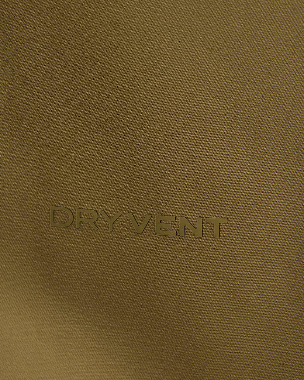 Chaqueta impermeable de 3 capas con capucha Voyage para mujer TNF alt30