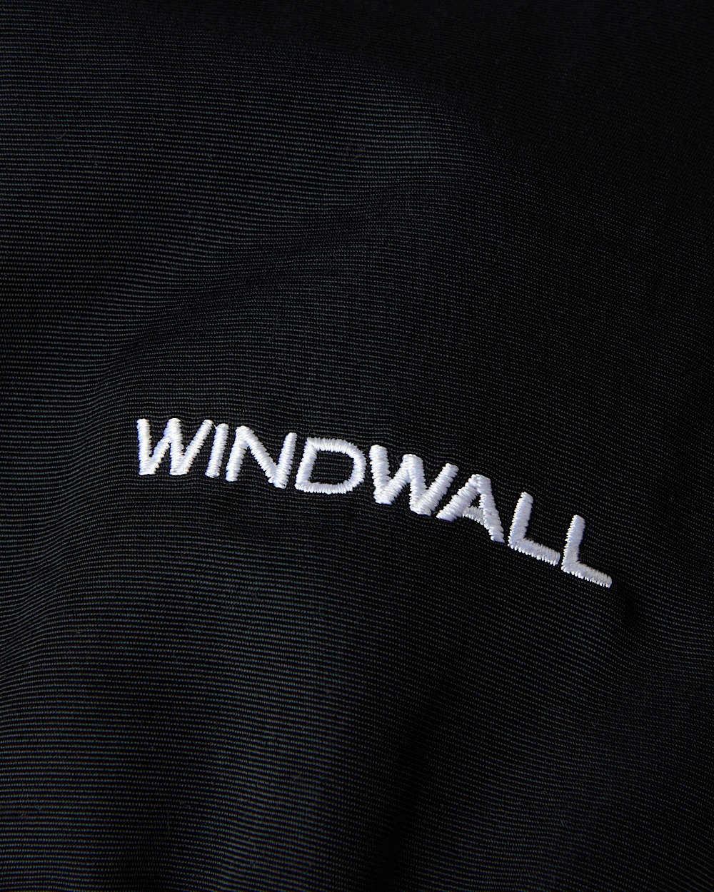 Womens TNF Easy Wind Jacket TNF alt30