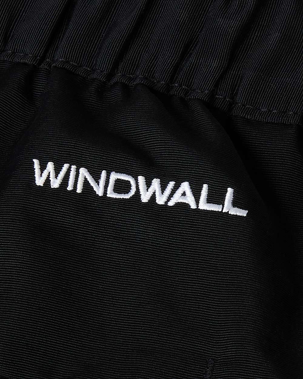Mens TNF Easy Wind Trousers TNF alt30