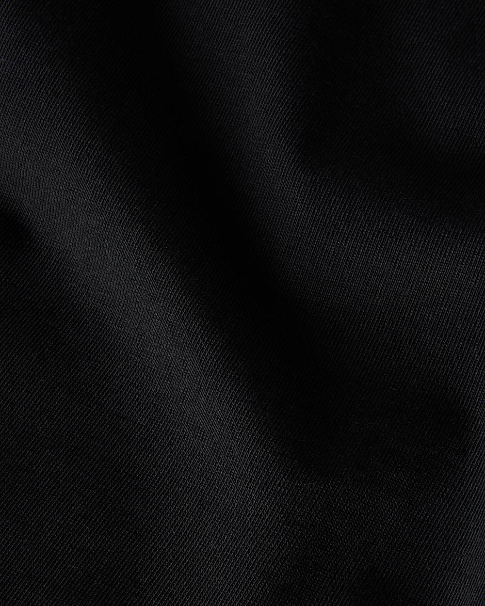 Evolution Simple Dome Regular Tshirt met lange mouwen voor heren TNF alt30