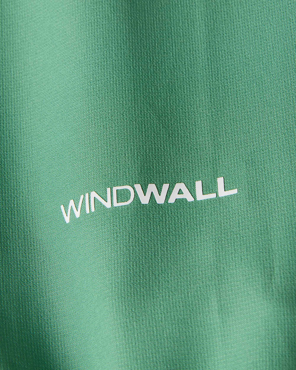 Fontanales Windjacke fr Herren TNF alt31