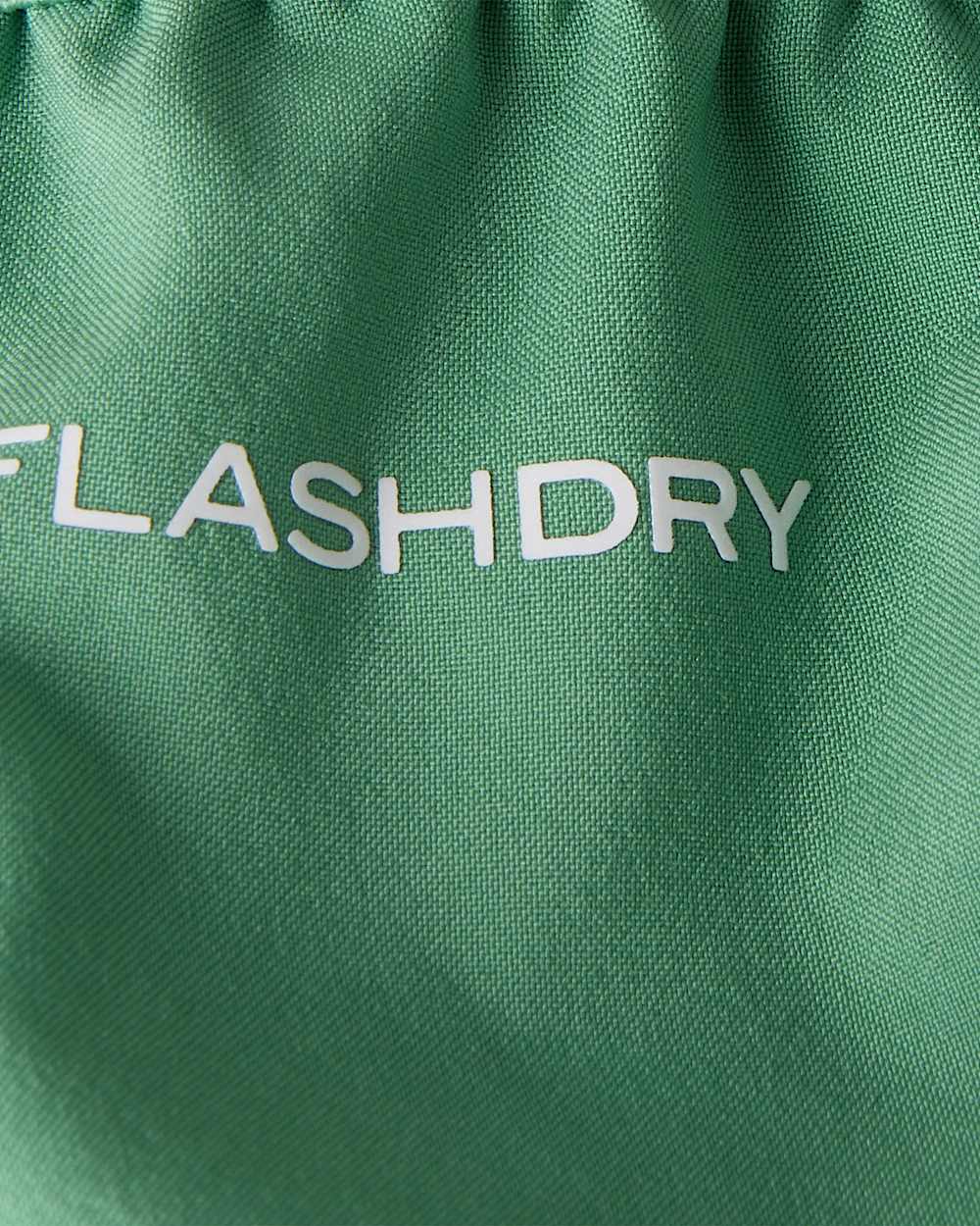 Lightbright 5 short voor heren TNF alt30