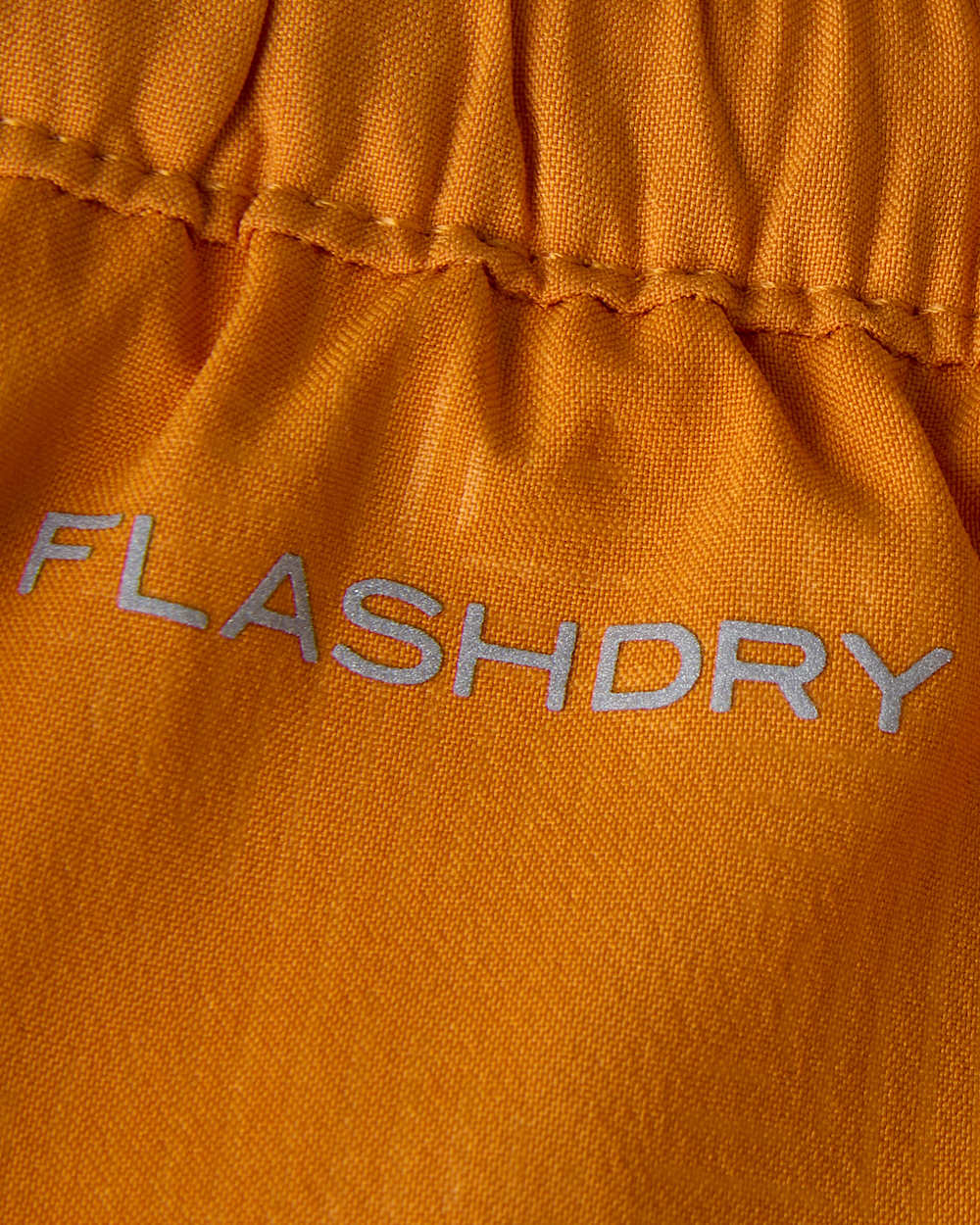 247 Pentadome geprgte Shorts fr Jugendliche TNF alt30