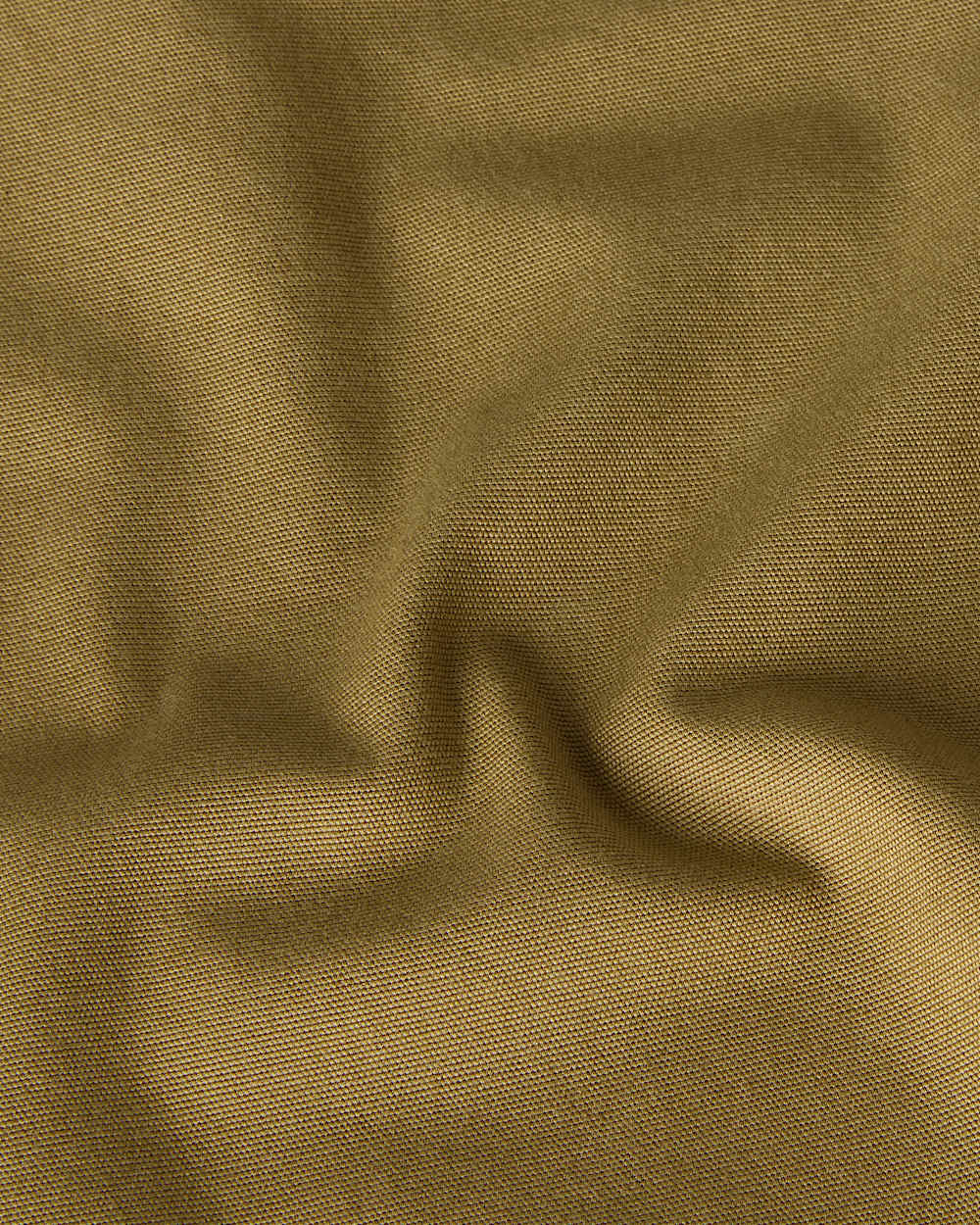 Pantaloncini Baggy Beta da uomo TNF alt30