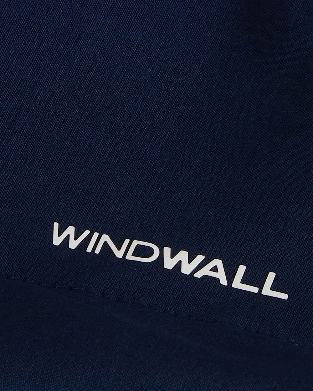Mens Nimble Gilet 20 TNF alt30