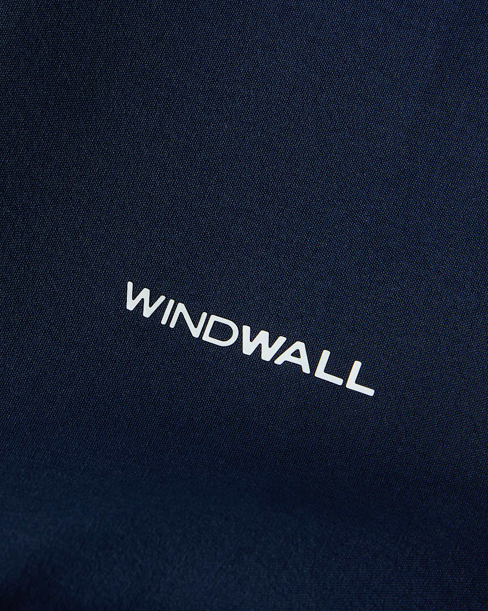 Mska kurtka Nimble 20 TNF alt31
