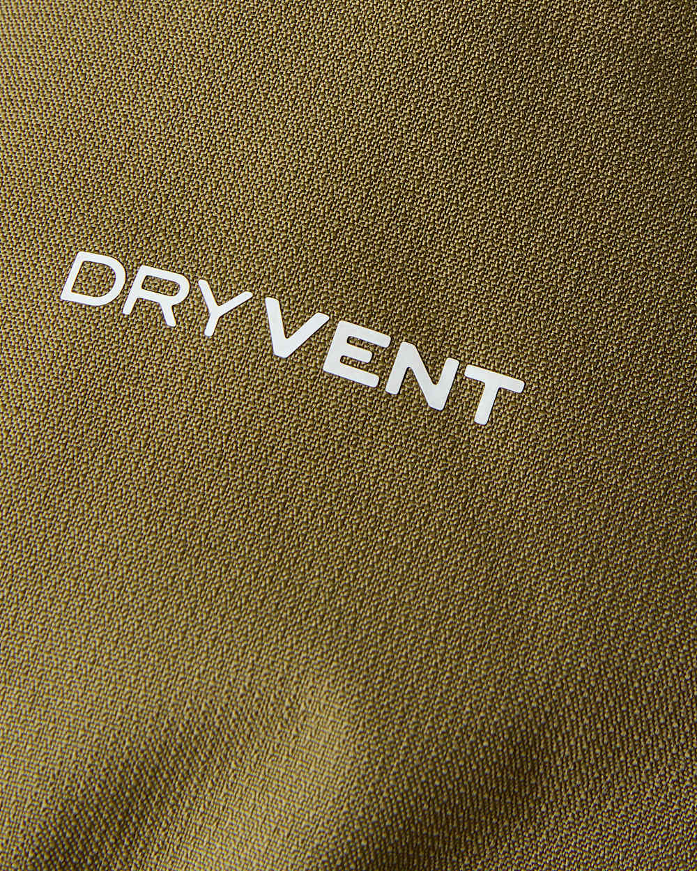 Mens Quest DryVent Insulated Jacket TNF alt31