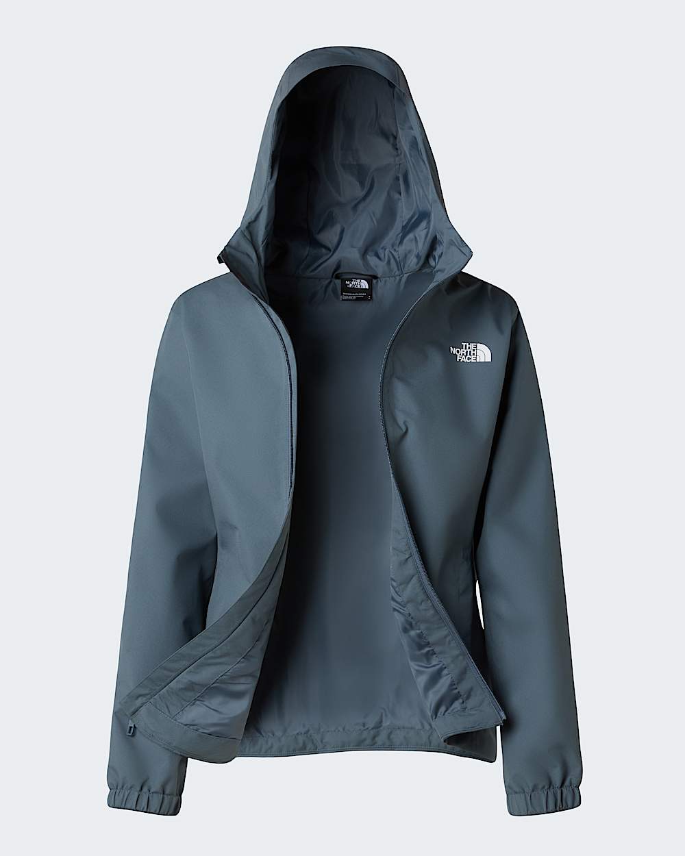 Giacca Quest DryVent da donna TNF alt30
