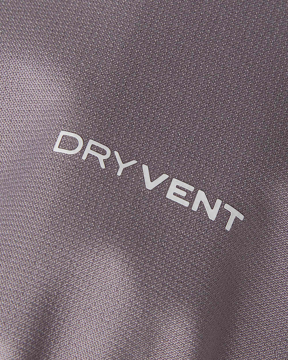 Womens Quest DryVent Cropped Jacket TNF alt31