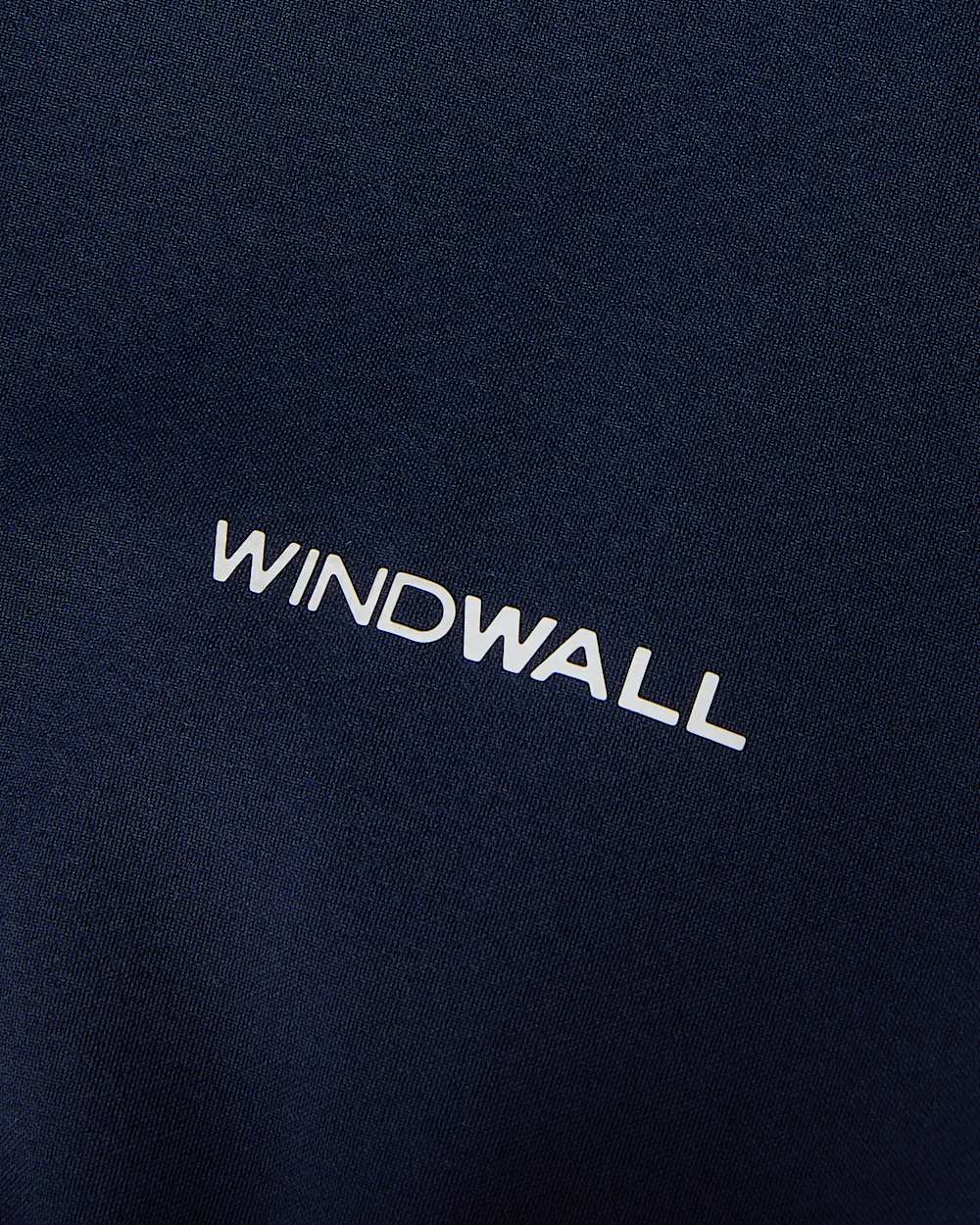 Womens Nimble Jacket 20 TNF alt31
