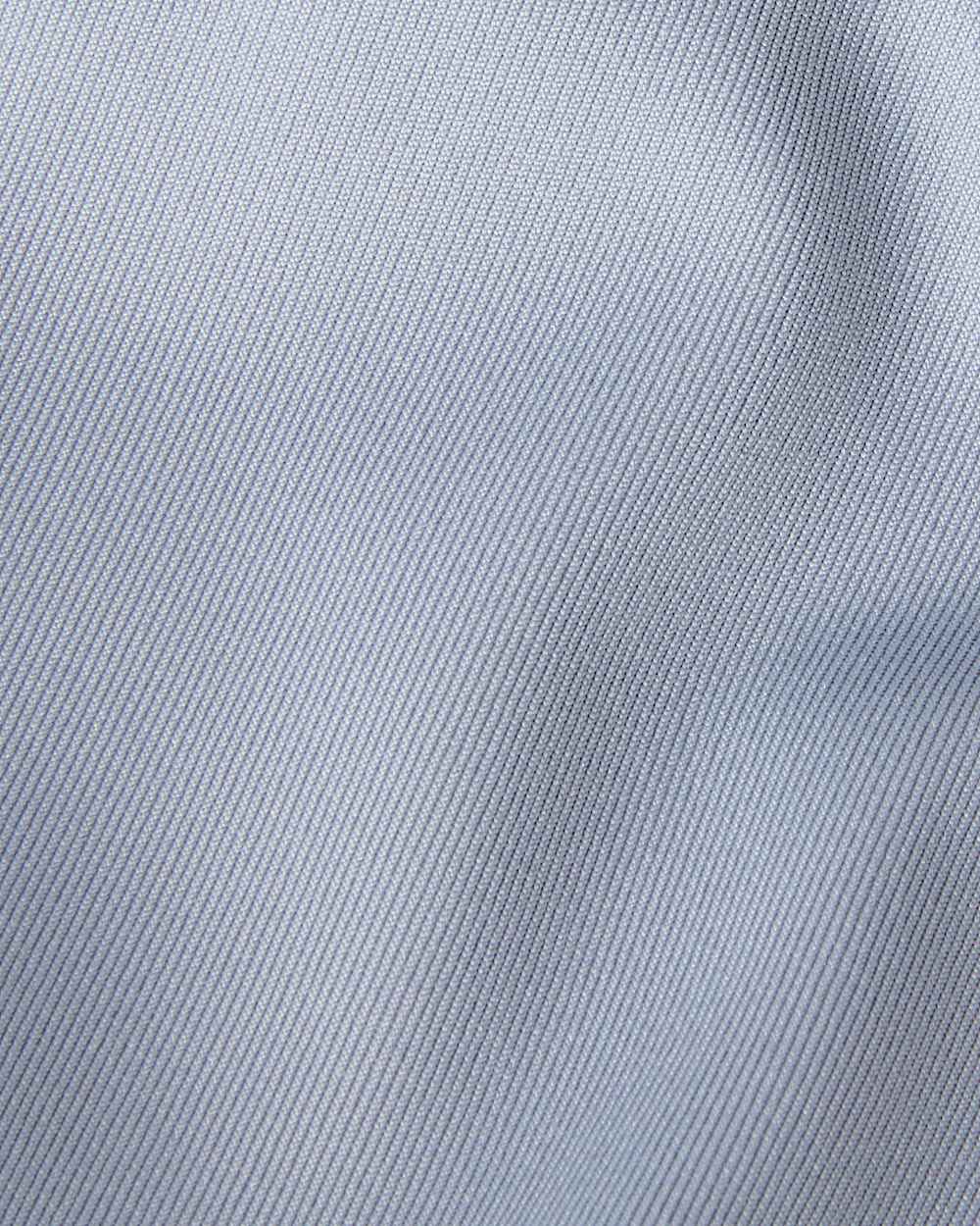 Womens Cambrena Leggings TNF alt30