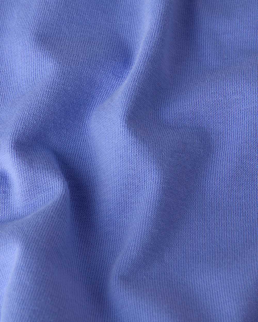 Brand Proud relaxt geschnittenes TShirt fr Mdchen TNF alt30