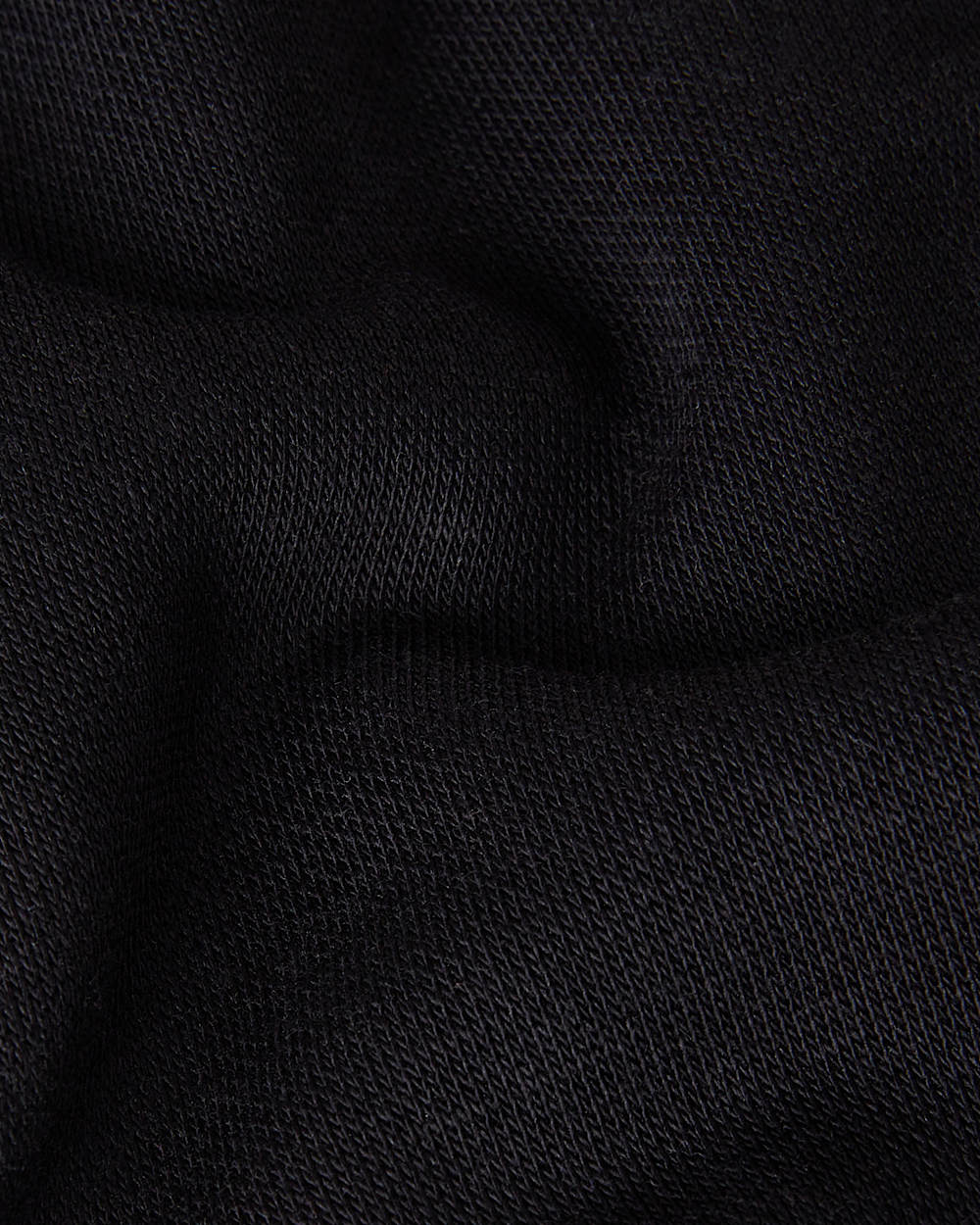 Sweat  capuche dcontract Mountain Night pour garon TNF alt30