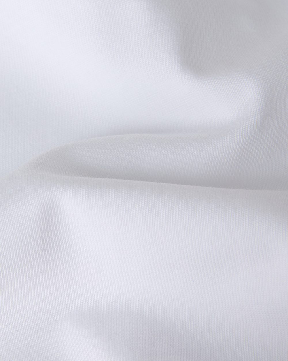 Liquid Logo normal geschnittenes TShirt fr Jungen TNF alt30