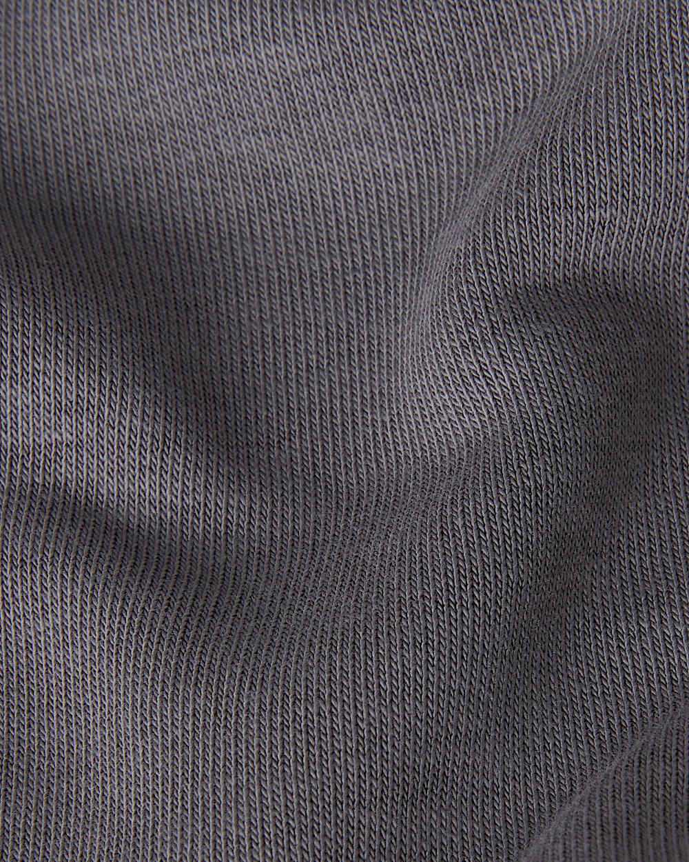 Liquid Logo normal geschnittener Kapuzenpulli fr Jungen TNF alt30