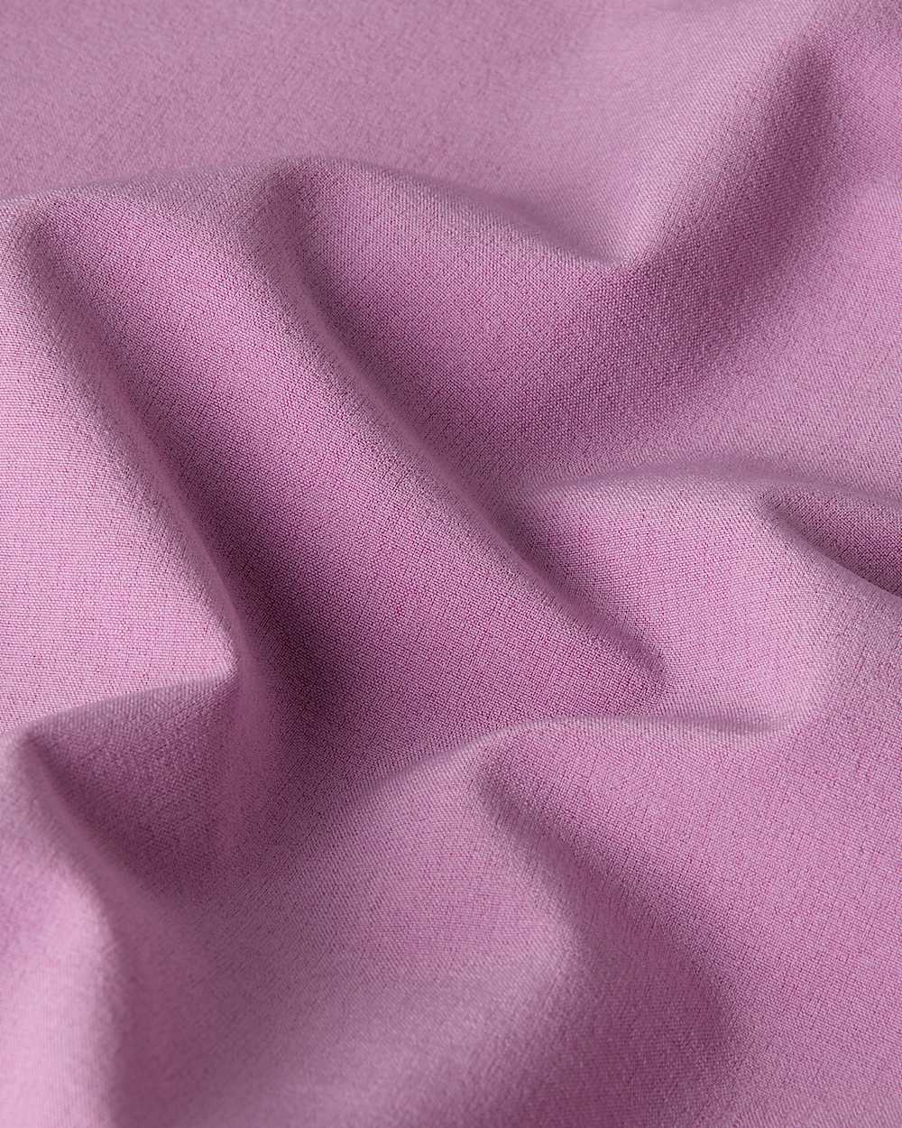 Robe 2en1 tisse Flex pour femme TNF alt30