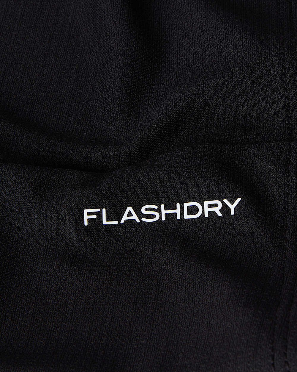 247 TShirt mit Grafik fr Herren TNF alt30