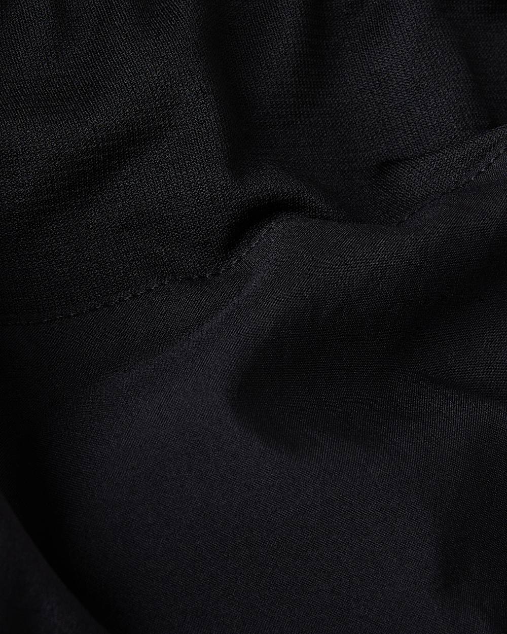 247 7ZollShorts mit Grafik fr Herren TNF alt30