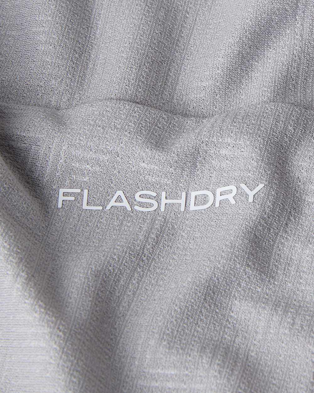 Mens 247 Pentadome Embossed Regular TShirt TNF alt30
