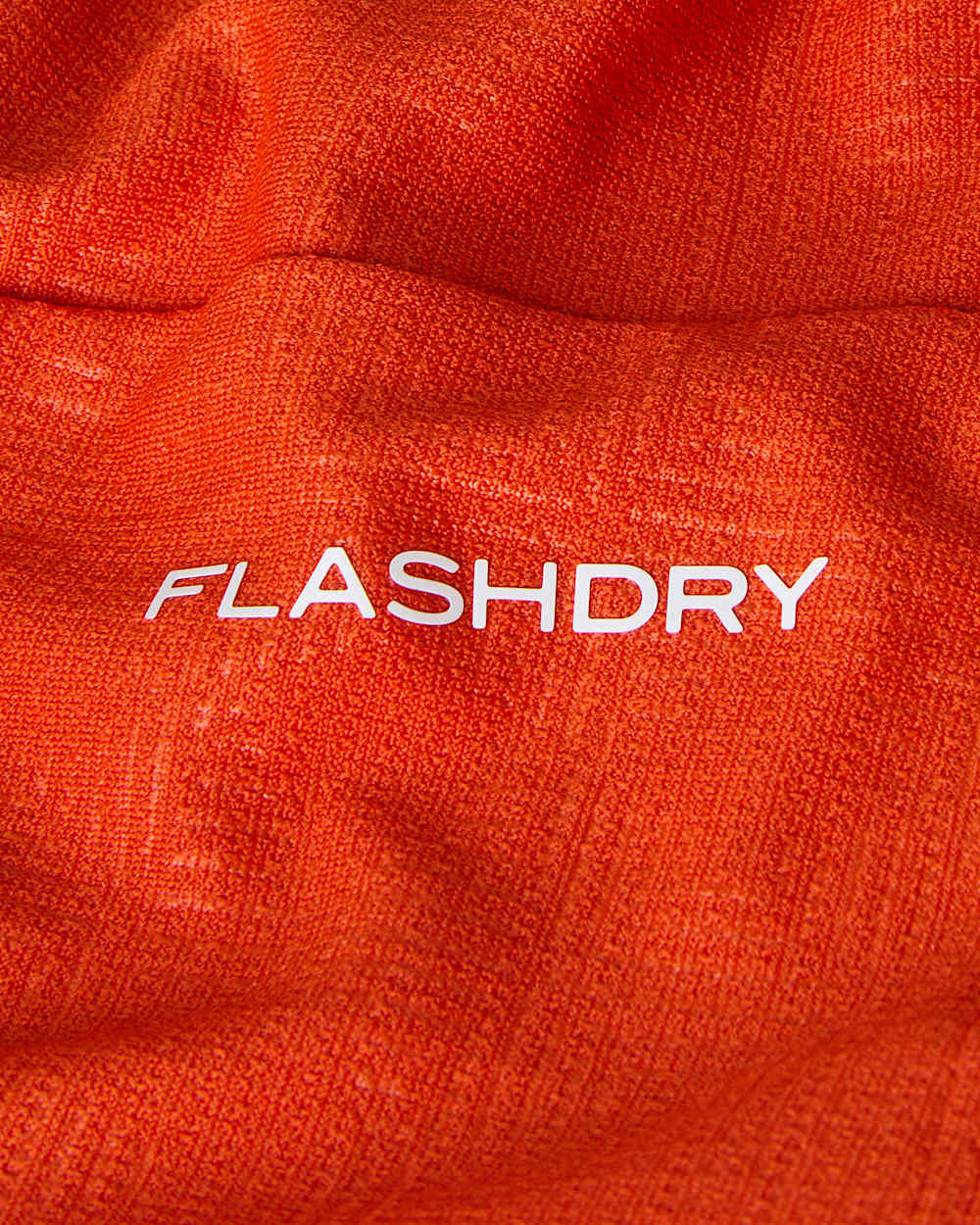 Mens 247 Pentadome Embossed Regular TShirt TNF alt30