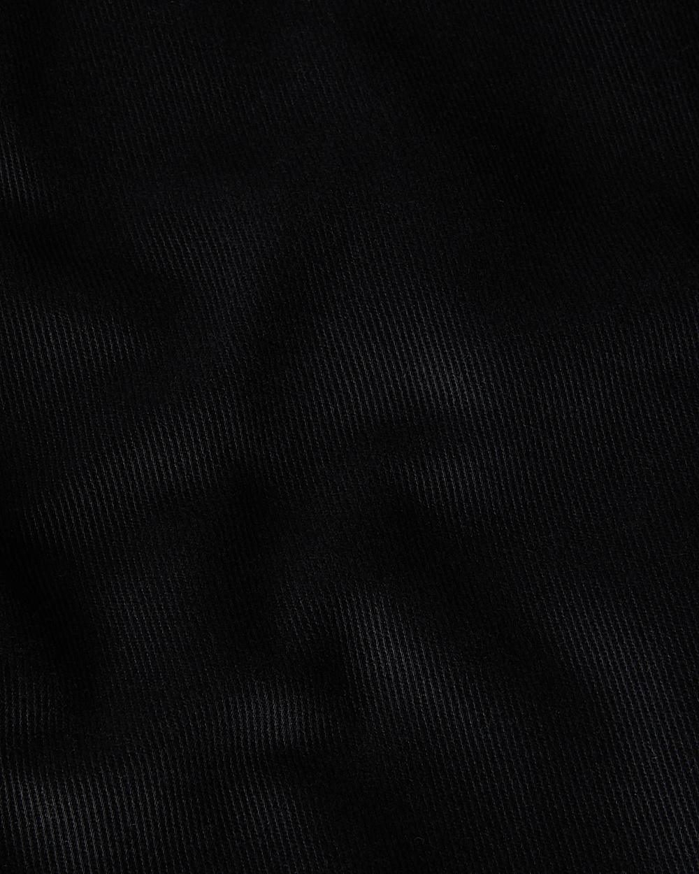 TwillJacke mit Kragen fr Herren TNF alt30