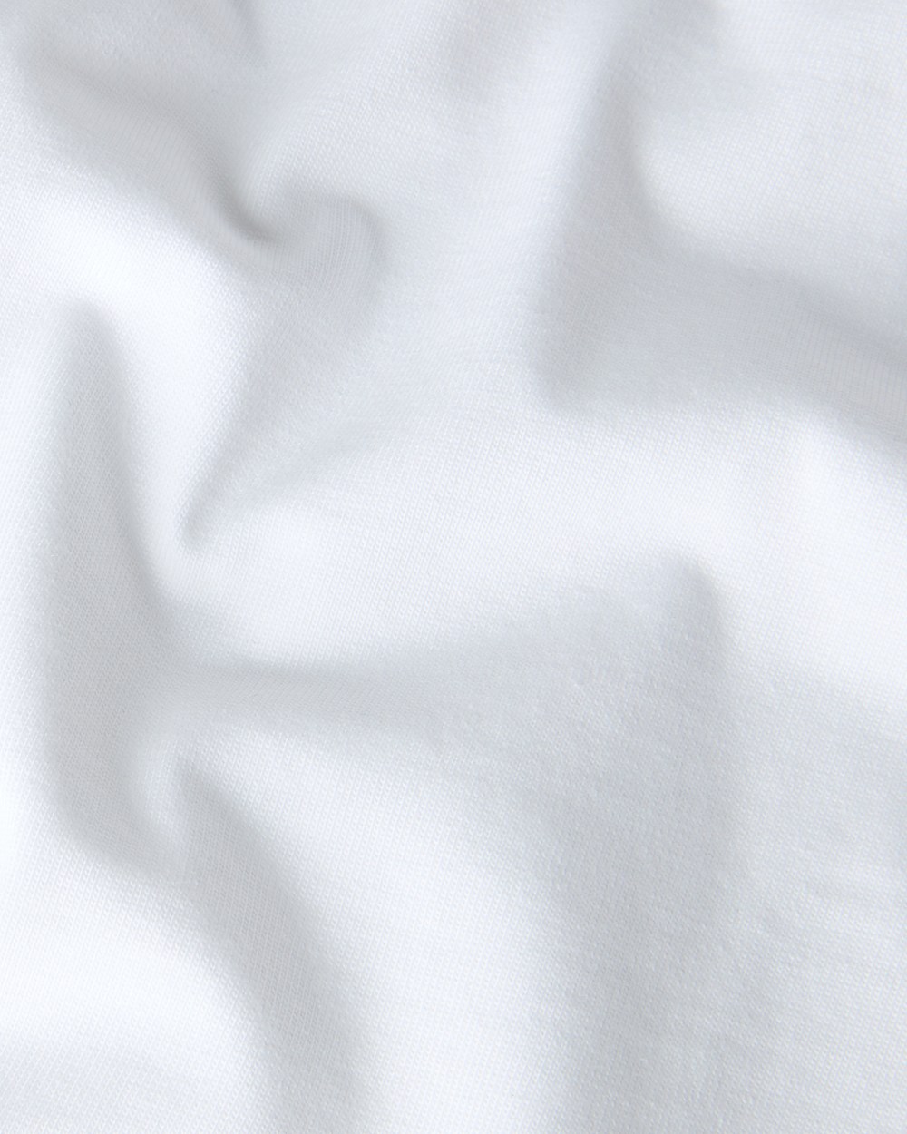 Drip Logo Relaxed Graphic Tshirt voor heren TNF alt30