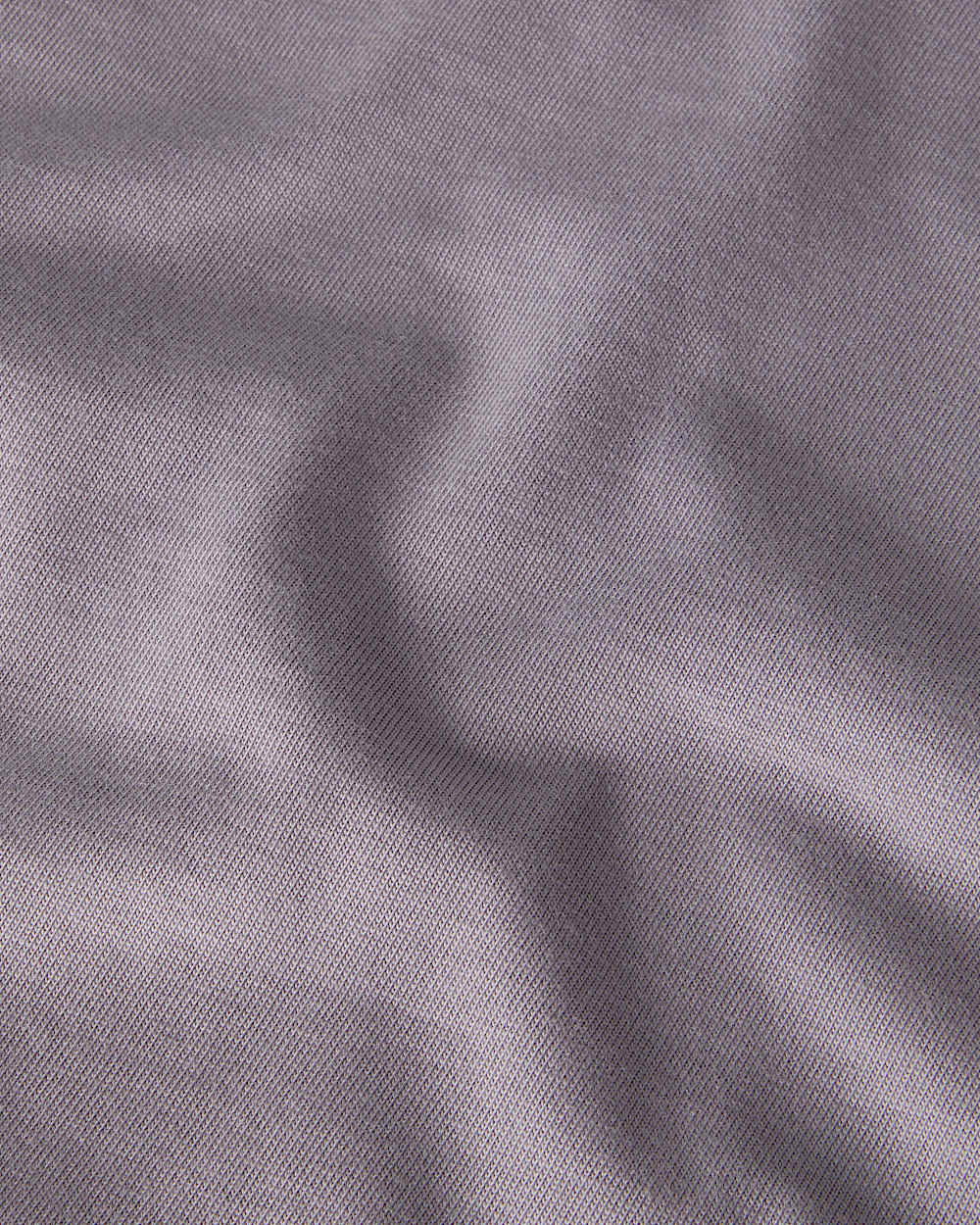 Unisex 1966 Motion Relaxed Graphic TShirt TNF alt30