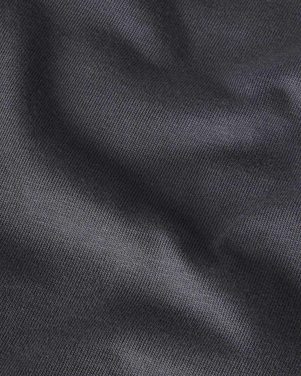 Uniseks 1966 Motion Relaxed Graphic Tshirt TNF alt30