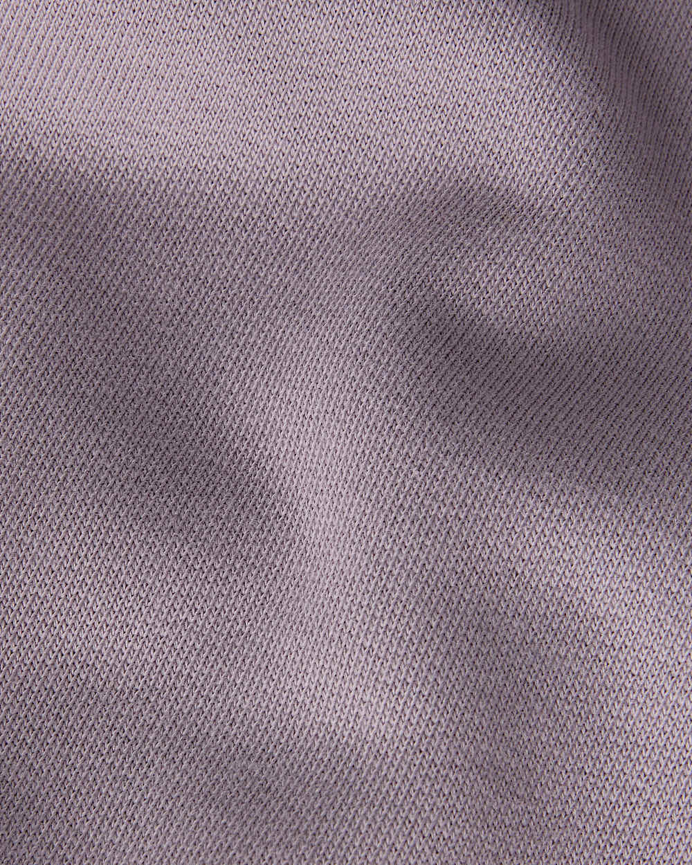 Sweat  capuche dcontract 1966 Motion Graphic unisexe TNF alt30
