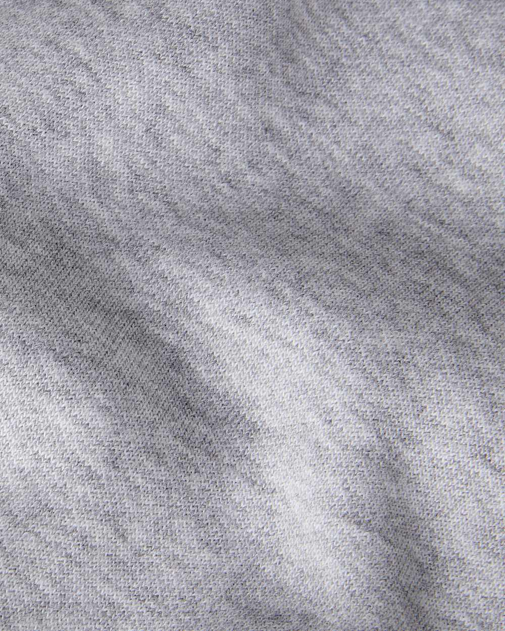 Unisex TNF Celebration Relaxed Graphic Sweatshirt TNF alt30