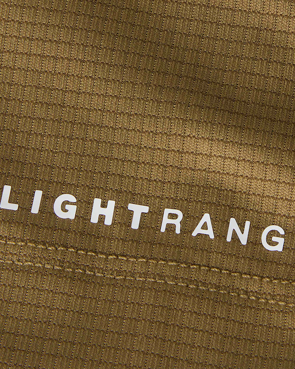 Unisex NSE LIGHTRANGE TShirt TNF alt30