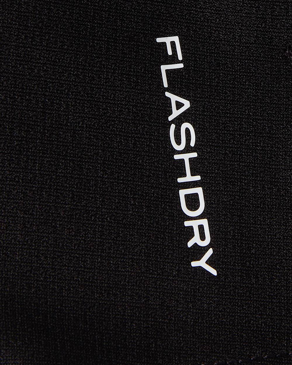 Womens Flex Graphic TShirt TNF alt30