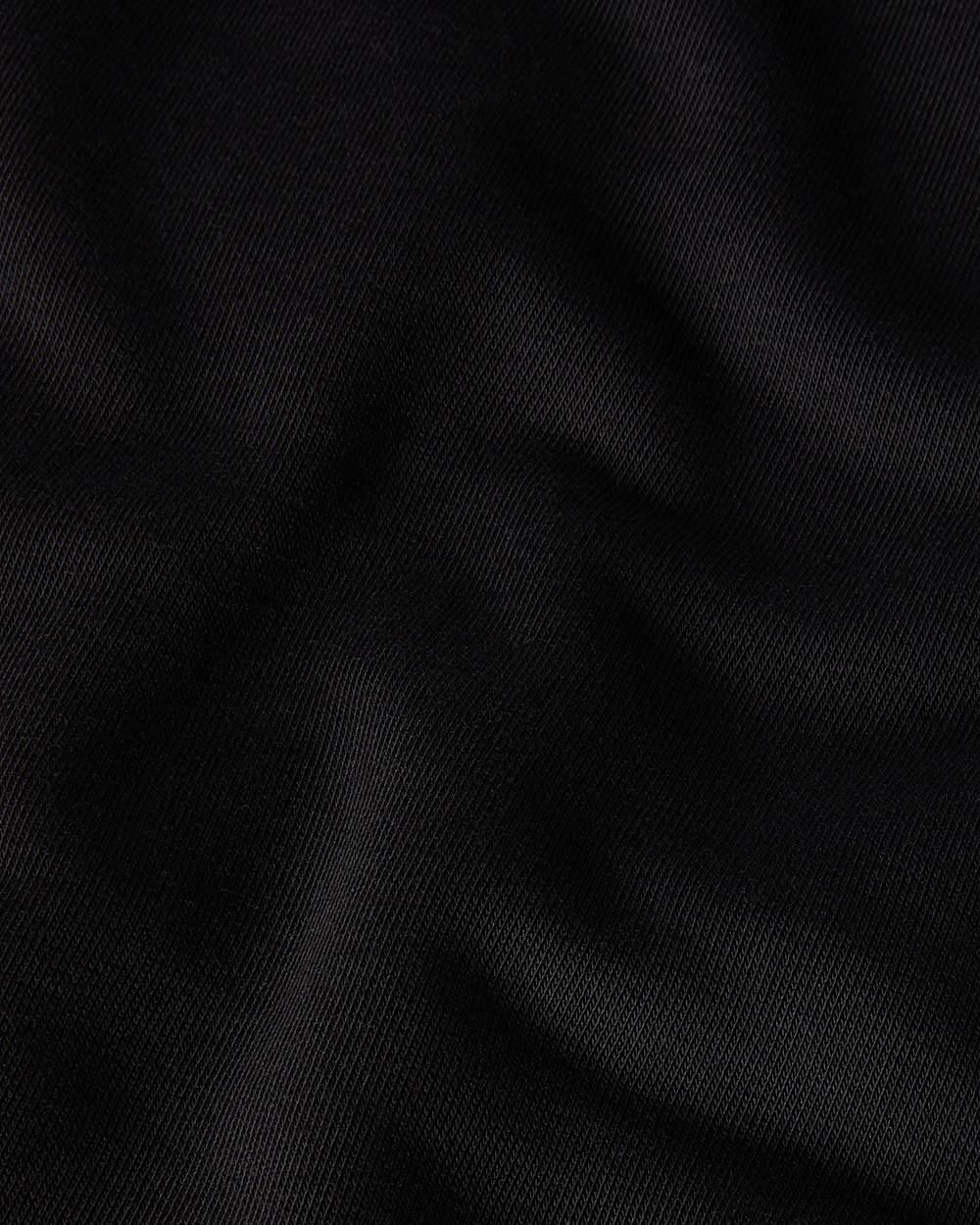 Sudadera recta y ligera con capucha Simple Dome para hombre TNF alt30