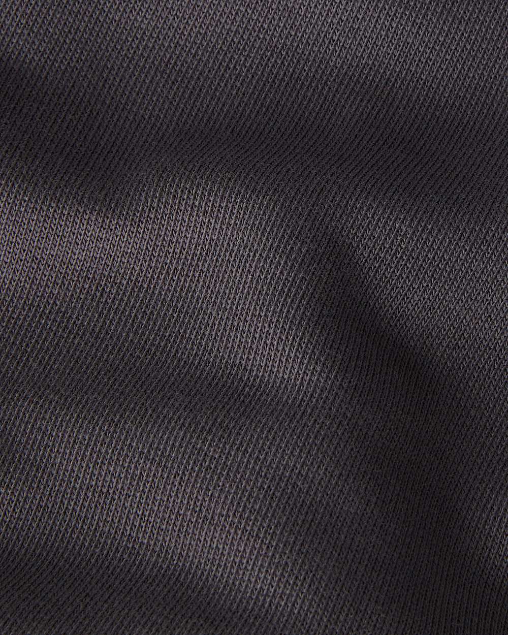 Essential Light relaxt geschnittener Kapuzenpulli in Unisex TNF alt30