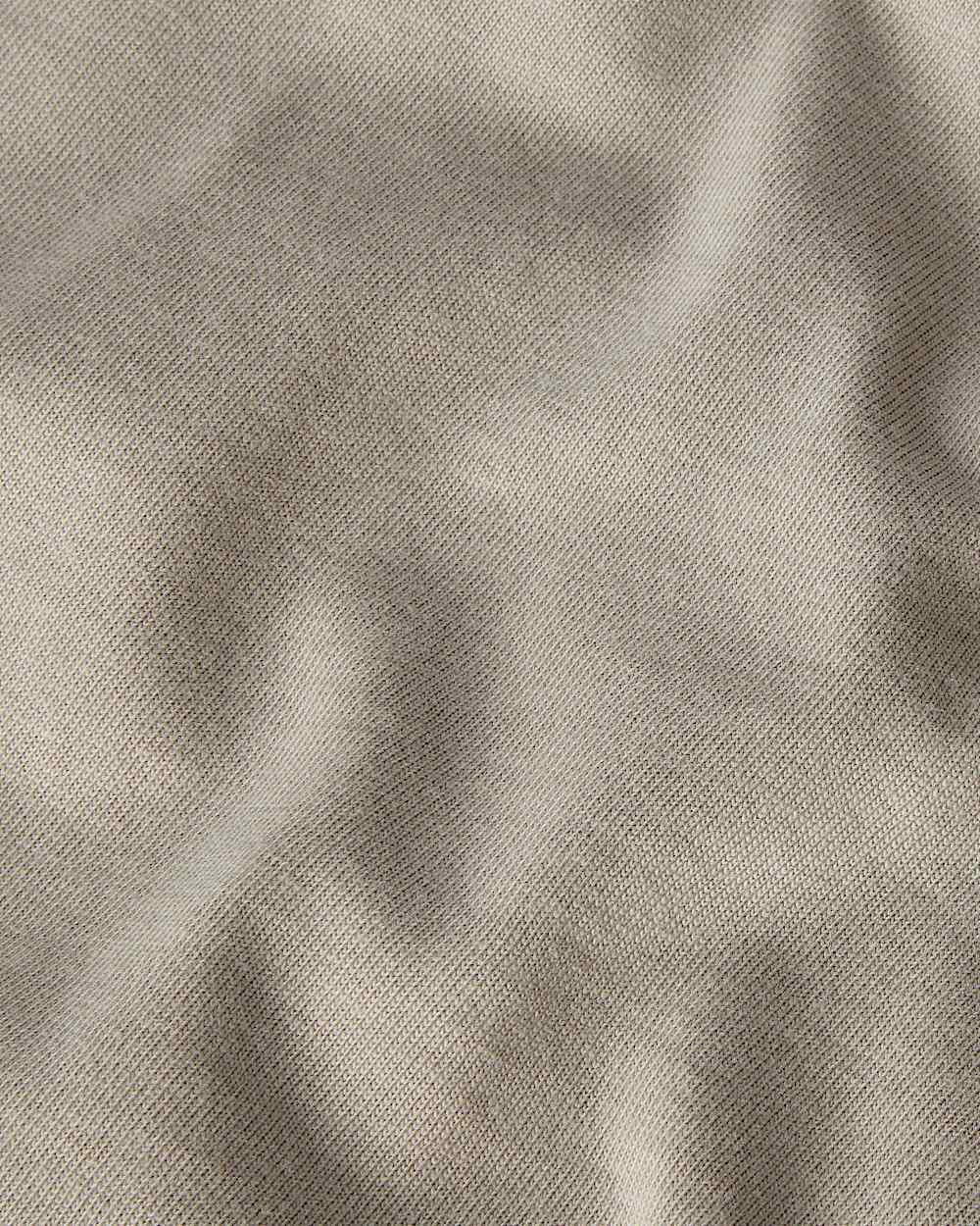 Van Life relaxt geschnittenes TShirt mit Grafik fr Herren TNF alt30
