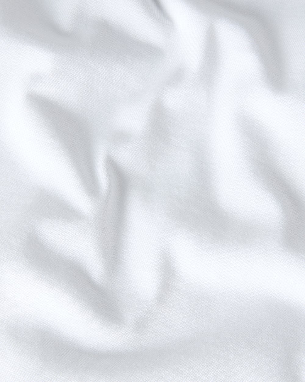 Mountain Play Relaxed Graphic Tshirt voor heren TNF alt30