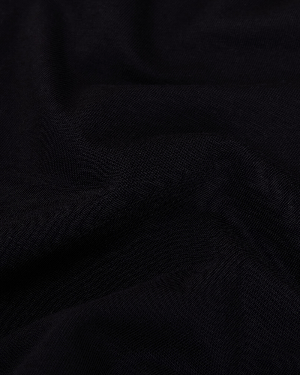Zumu Relaxed Graphic Tshirt voor heren TNF alt30