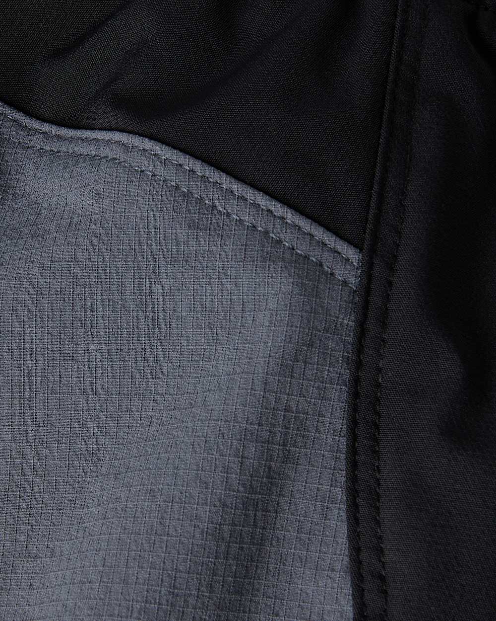 Pantaloncini Circadian Alpine da uomo TNF alt30