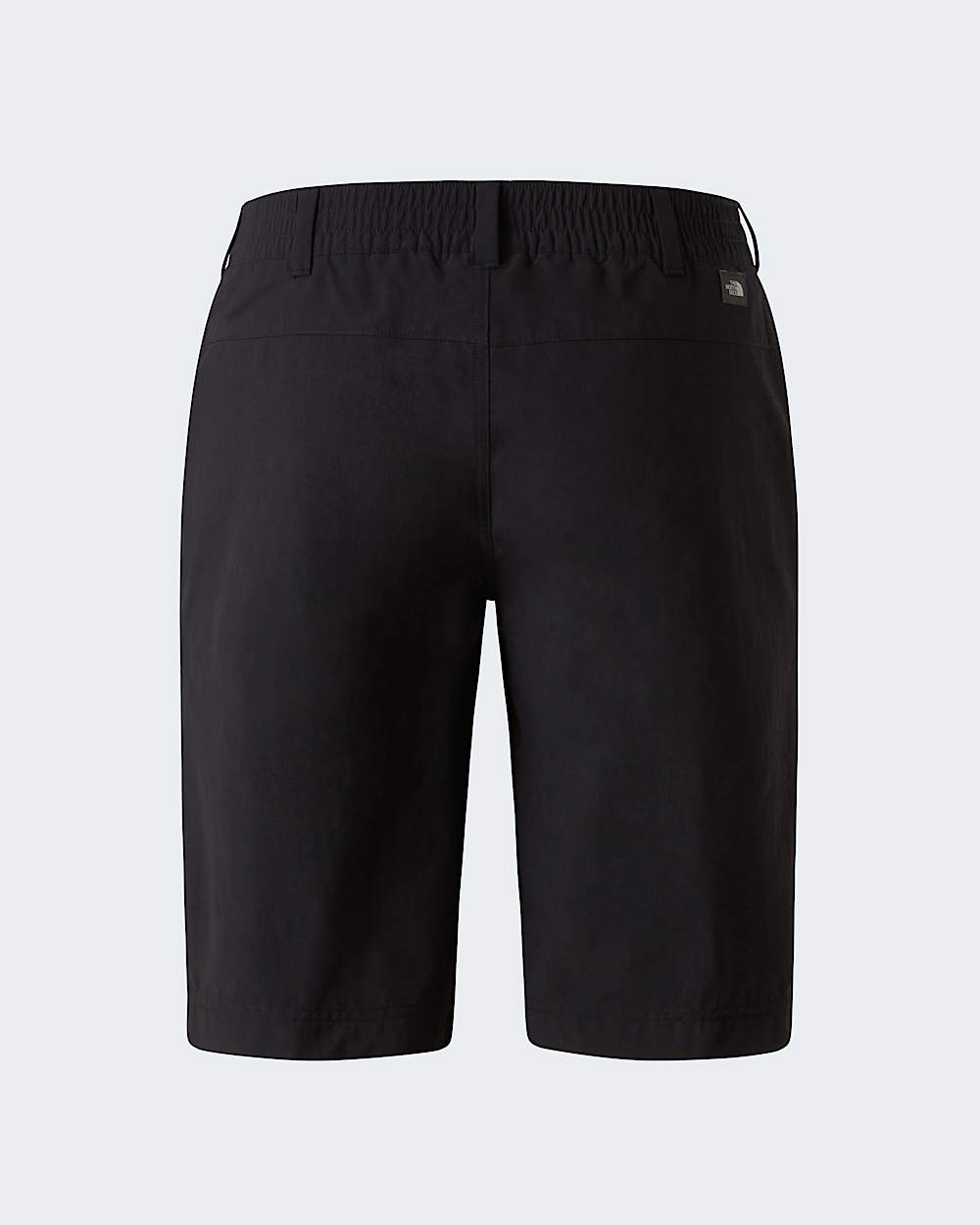 Pantaln corto Tanken para hombre TNF alt1