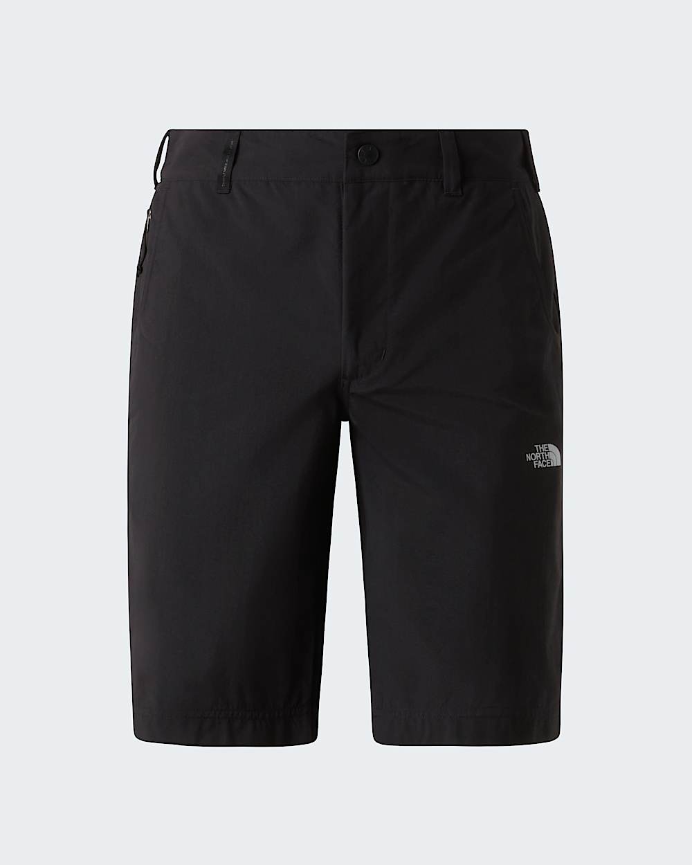Pantaln corto Tanken para hombre TNF hero