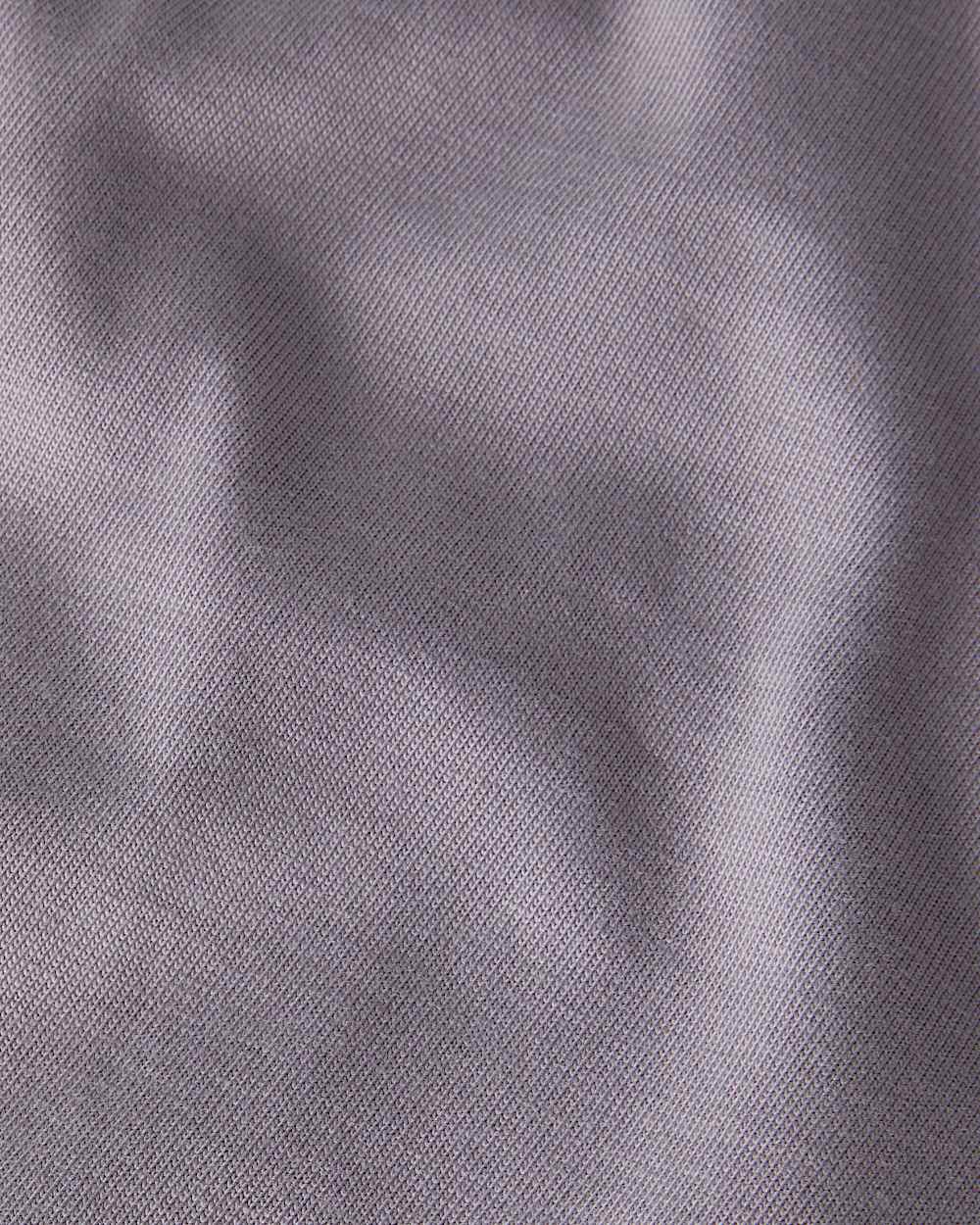 Track relaxt geschnittenes TShirt mit Grafik Unisex TNF alt30