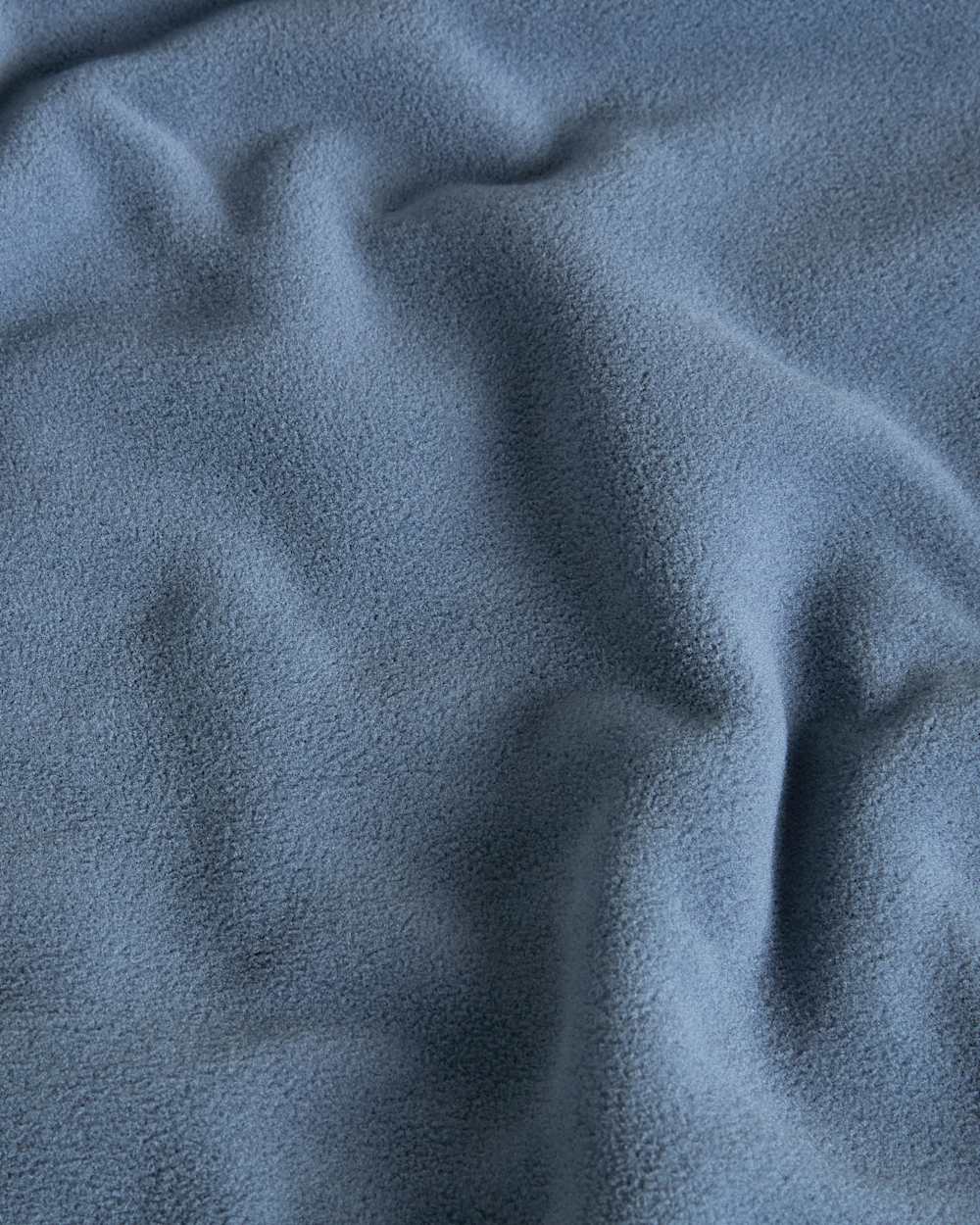 Mens 60th Anniversary Glacier Fleece TNF alt30