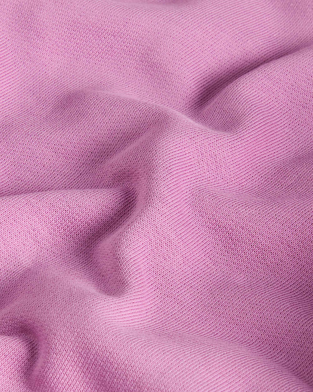 Sudadera holgada con capucha Inspire Exploration para mujer TNF alt30